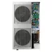 Samsung AM140KXMDGH/TK