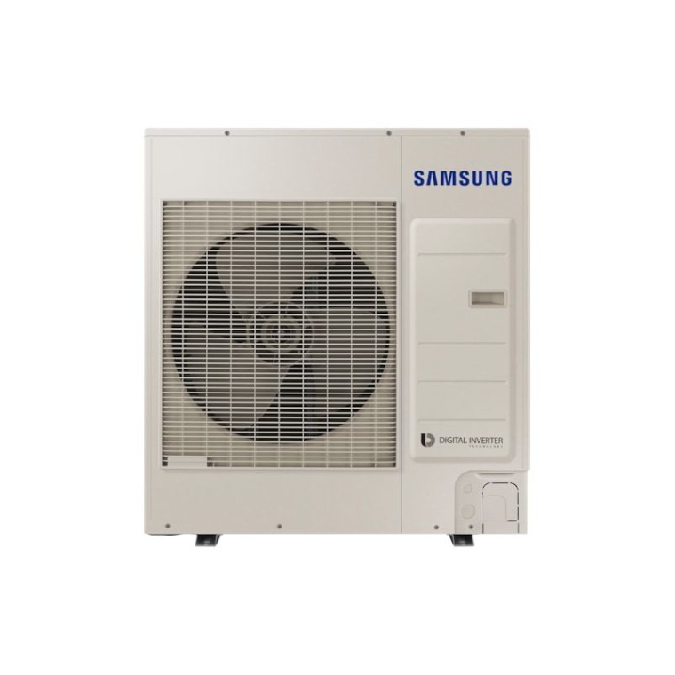 Samsung AM040KXMDEH/TK