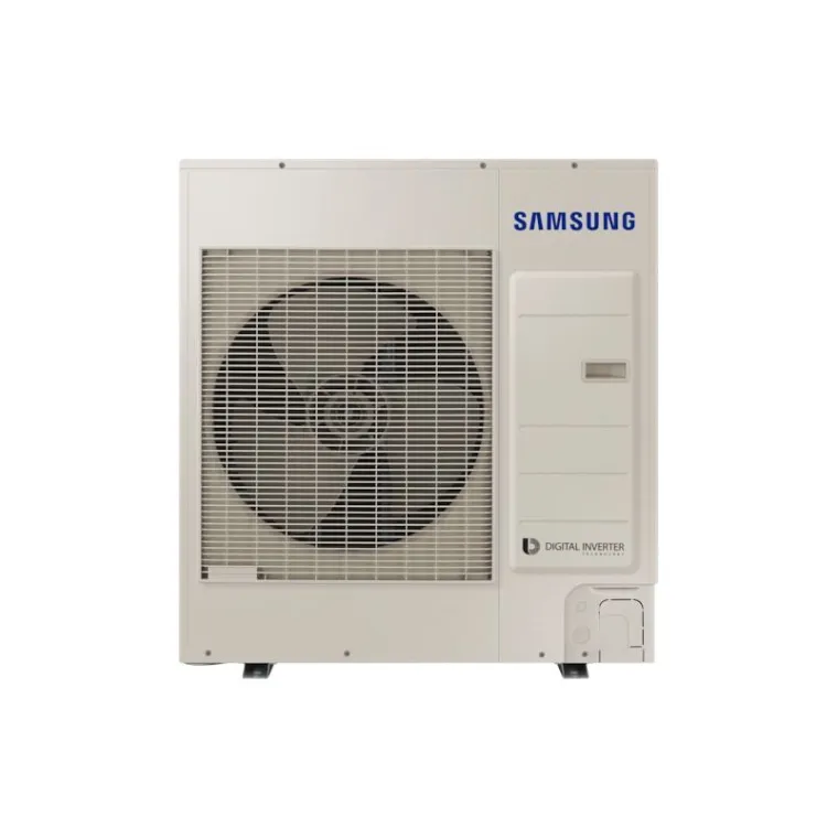 Samsung AM040KXMDEH/TK