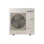 Samsung AM040KXMDEH/TK
