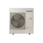 Samsung AM040KXMDEH/TK