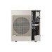 Samsung AM040KXMDEH/TK