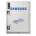 Samsung AM120FXWANR/EU