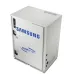 Samsung AM120FXWANR/EU