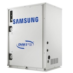 Samsung AM200FXWANR/EU