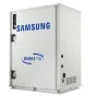 Samsung AM200FXWANR/EU