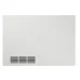 Samsung AM200FXWANR/EU