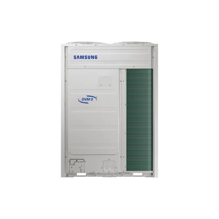 Samsung AM240MXVGNR/TK