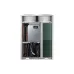 Samsung AM240MXVGNR/TK