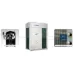 Samsung AM240MXVGNR/TK
