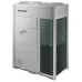 Samsung AM280MXVGNR/TK