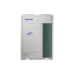 Samsung AM300MXVANR/TK