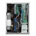 Samsung AM080MXWANR/EU