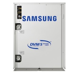 Samsung AM120MXWANR/EU