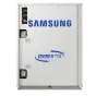 Samsung AM120MXWANR/EU