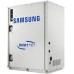 Samsung AM120MXWANR/EU