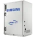 Samsung AM120MXWANR/EU