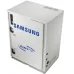 Samsung AM120MXWANR/EU