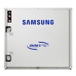 Samsung AM200MXWANR/EU