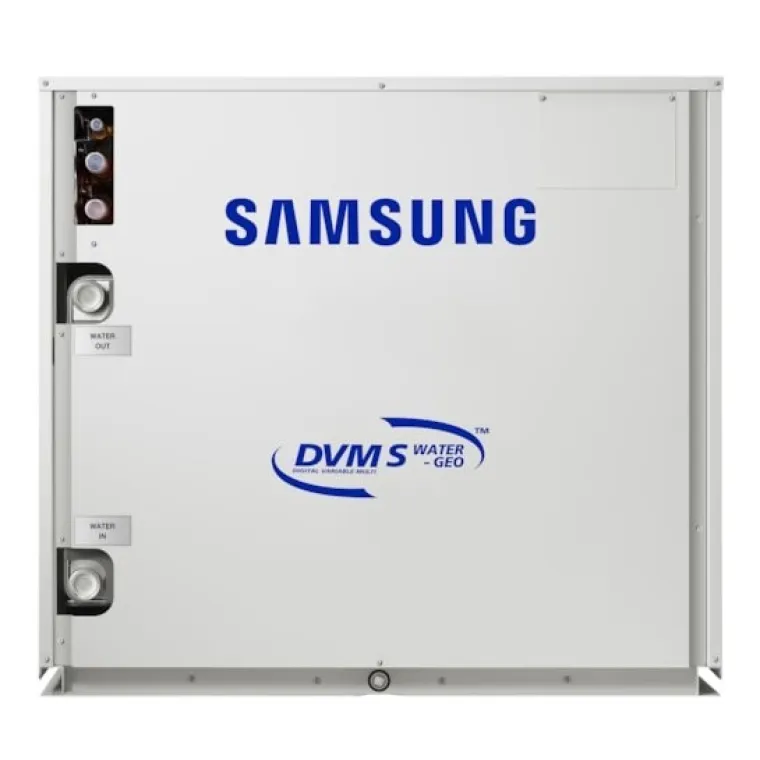 Samsung AM300KXWANR/EU