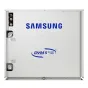 Samsung AM300KXWANR/EU