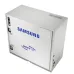 Samsung AM300KXWANR/EU