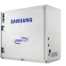 Samsung AM300KXWANR/EU