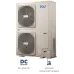 Mdv i-260WV2GN1