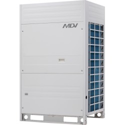 Mdv C-335WV2GN1