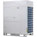 Mdv C-335WV2GN1