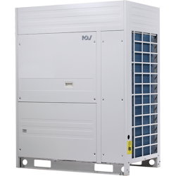 Mdv C-400WV2GN1