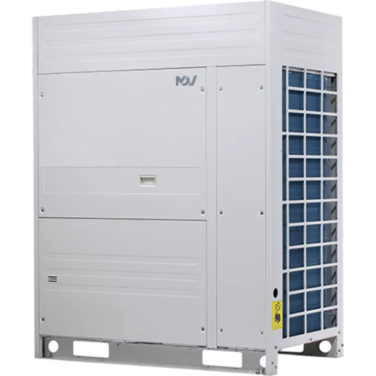 Mdv C-400WV2GN1