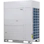 Mdv C-400WV2GN1