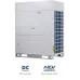 Mdv C-400WV2GN1