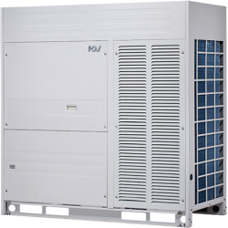 Mdv C-785WV2GN1