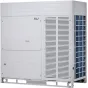 Mdv C-785WV2GN1