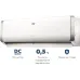 Фанкойл Кондиционер Mdv MDI2-36GDHN1