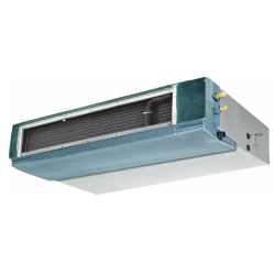 Mdv MDI2-140T2DHN1