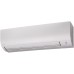 Daikin FXAQ25A