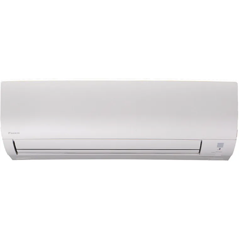 Daikin FXAQ32A