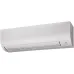 Daikin FXAQ32A