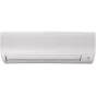 Daikin FXAQ40A