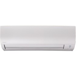 Daikin FXAQ63A