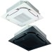 Daikin FXFQ50B