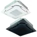 Daikin FXFQ50B