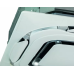 Daikin FXFQ50B