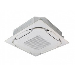 Daikin FXFQ100B