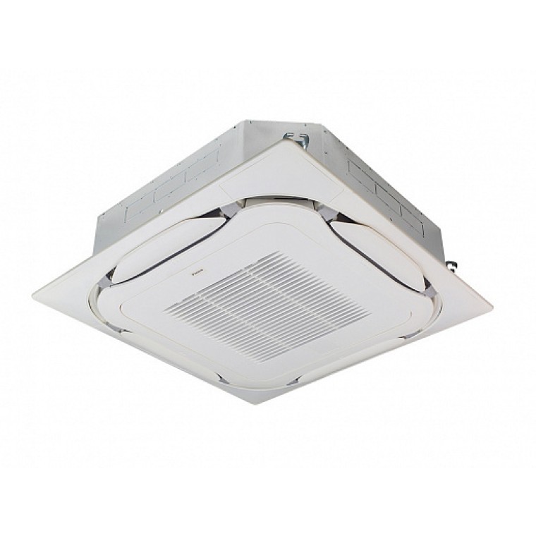 Daikin FXFQ125B