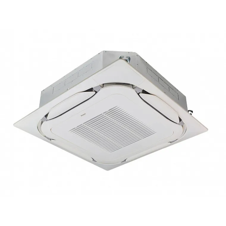 Daikin FXFQ125B