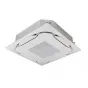 Daikin FXFQ125B